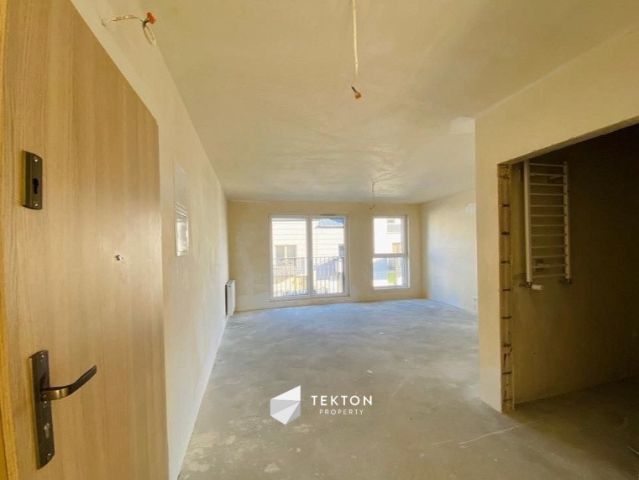 Mieszkanie 5-pokojowe Gdynia Wielki Kack, ul. Bieszczadzka. Zdjęcie 25