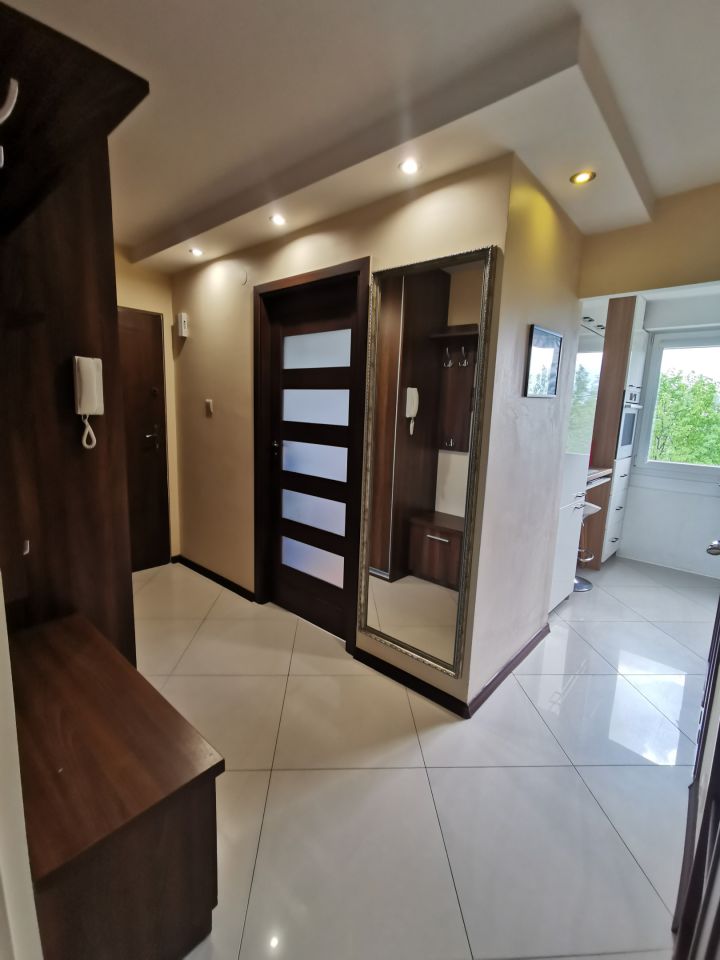 Mieszkanie 3-pokojowe Mielec Borek, ul. Aleja Ducha Świętego. Zdjęcie 13