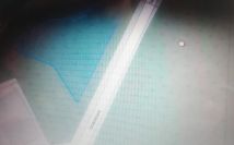 Działka rolno-budowlana Zawiercie Borowe Pole, ul. Oświatowa. Zdjęcie 4