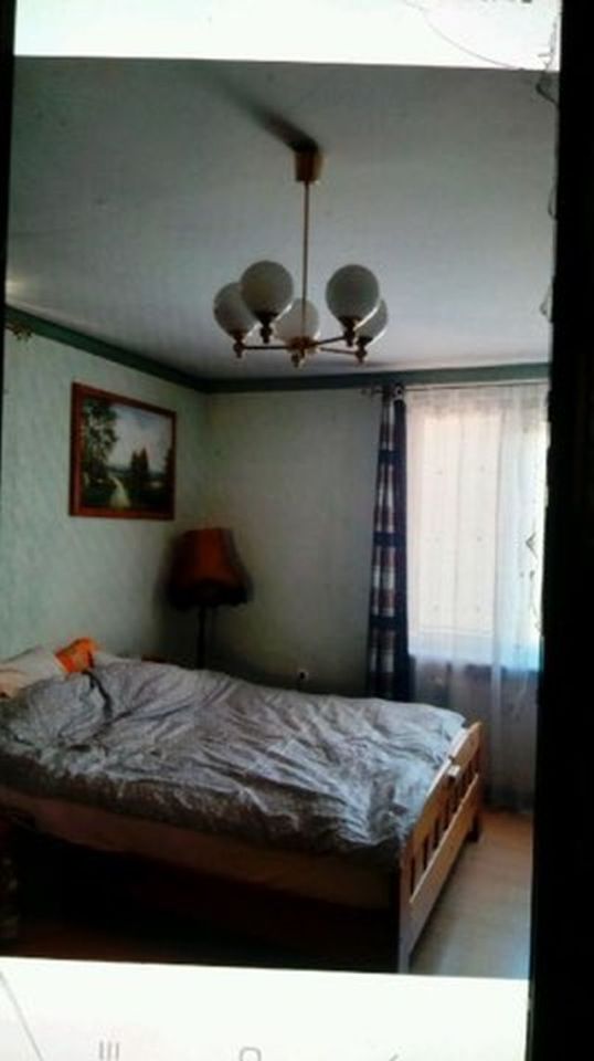 Mieszkanie 2-pokojowe Wałcz Centrum, ul. Kaszubska. Zdjęcie 5