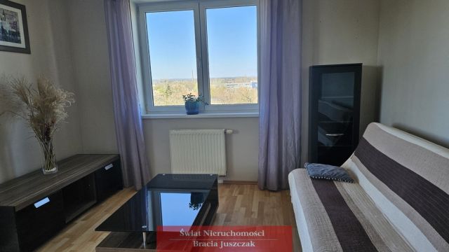 Mieszkanie 3-pokojowe Wrocław Psie Pole, ul. Poleska. Zdjęcie 12
