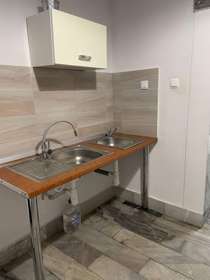 Lokal Opole Śródmieście, ul. Augustyna Kośnego. Zdjęcie 14