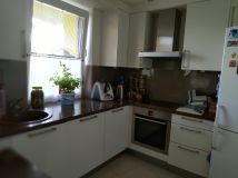 Mieszkanie 3-pokojowe Pruszków Żbików, ul. Marii Skłodowskiej-Curie