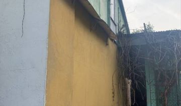 Garaż/miejsce parkingowe Kielce Pakosz, ul. Okólnik