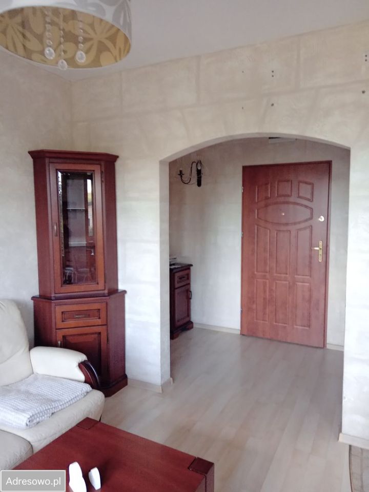 Mieszkanie 2-pokojowe Kępno, ul. Młyńska. Zdjęcie 2