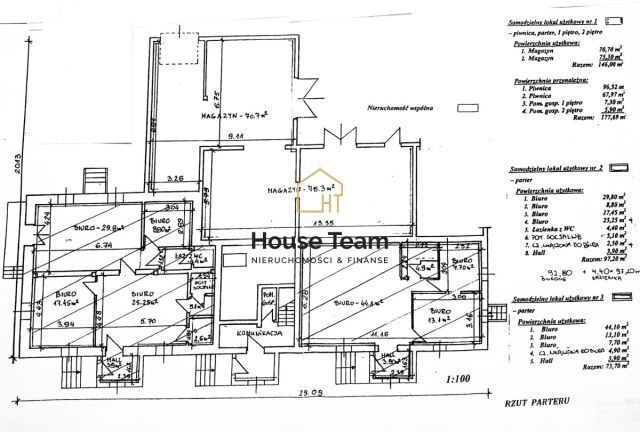 Lokal Osielsko. Zdjęcie 29