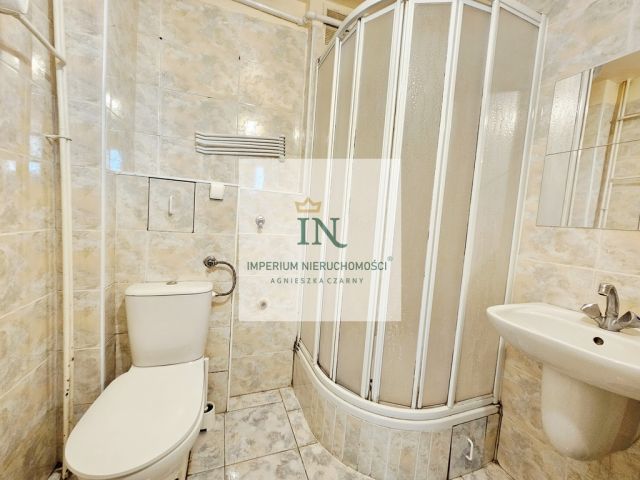 Mieszkanie 2-pokojowe Lublin LSM, ul. Konrada Wallenroda. Zdjęcie 7