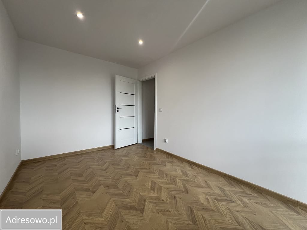 Mieszkanie 2-pokojowe Zabrze Rokitnica, ul. Józefa Wajzera. Zdjęcie 9