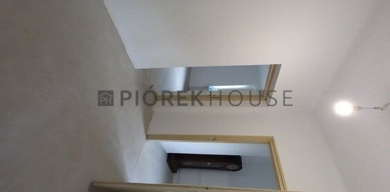 Mieszkanie 2-pokojowe Warszawa Rembertów, ul. Michała Okurzałego. Zdjęcie 1