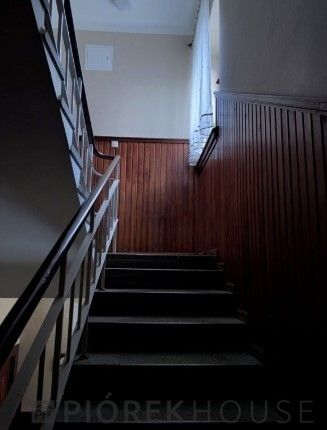 Mieszkanie 5-pokojowe Warszawa Żoliborz, ul. Podstarościch. Zdjęcie 11