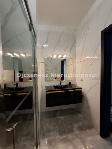 Mieszkanie 3-pokojowe Bydgoszcz Okole. Zdjęcie 7