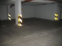 Mieszkanie 2-pokojowe Koszalin Centrum, ul. Szpitalna. Zdjęcie 2