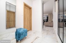 Mieszkanie 3-pokojowe Ruda Śląska, ul. Mikołaja Kopernika. Zdjęcie 3