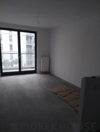 Mieszkanie 3-pokojowe Warszawa Wola, ul. Marcina Kasprzaka