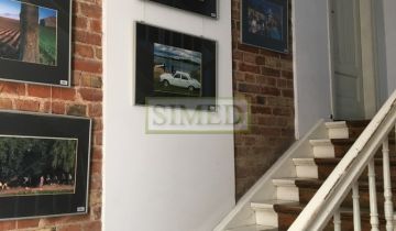 Biuro Warszawa Praga-Północ