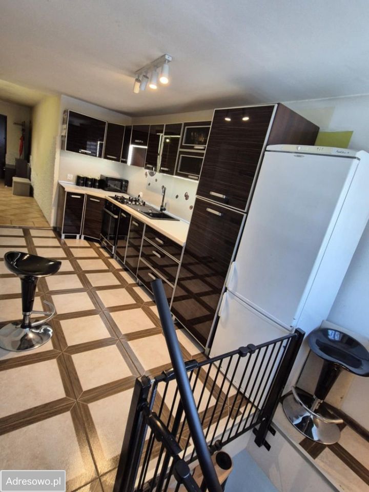 bliźniak, 5 pokoi Wądroże Wielkie. Zdjęcie 18