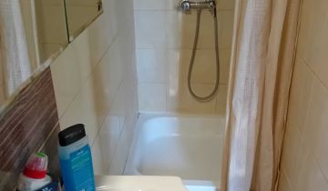 dom wolnostojący Czarnochowice