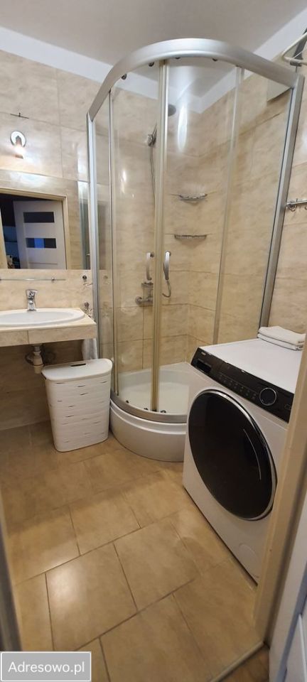 Mieszkanie 3-pokojowe Kielce, ul. Edwarda Meissnera. Zdjęcie 7