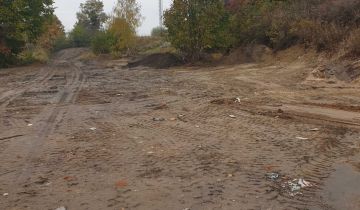 Działka inwestycyjna Świecie, ul. Wincentego Witosa