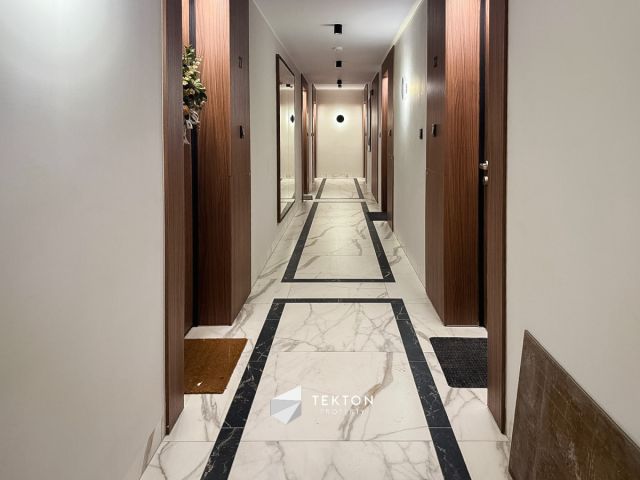 Mieszkanie 2-pokojowe Gdańsk Śródmieście, ul. Sienna Grobla. Zdjęcie 12