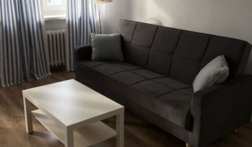 Mieszkanie 1-pokojowe Łódź Śródmieście