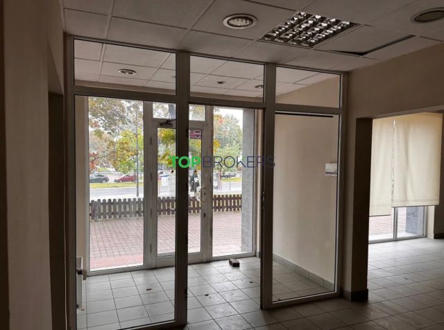 Lokal Warszawa Wola. Zdjęcie 5