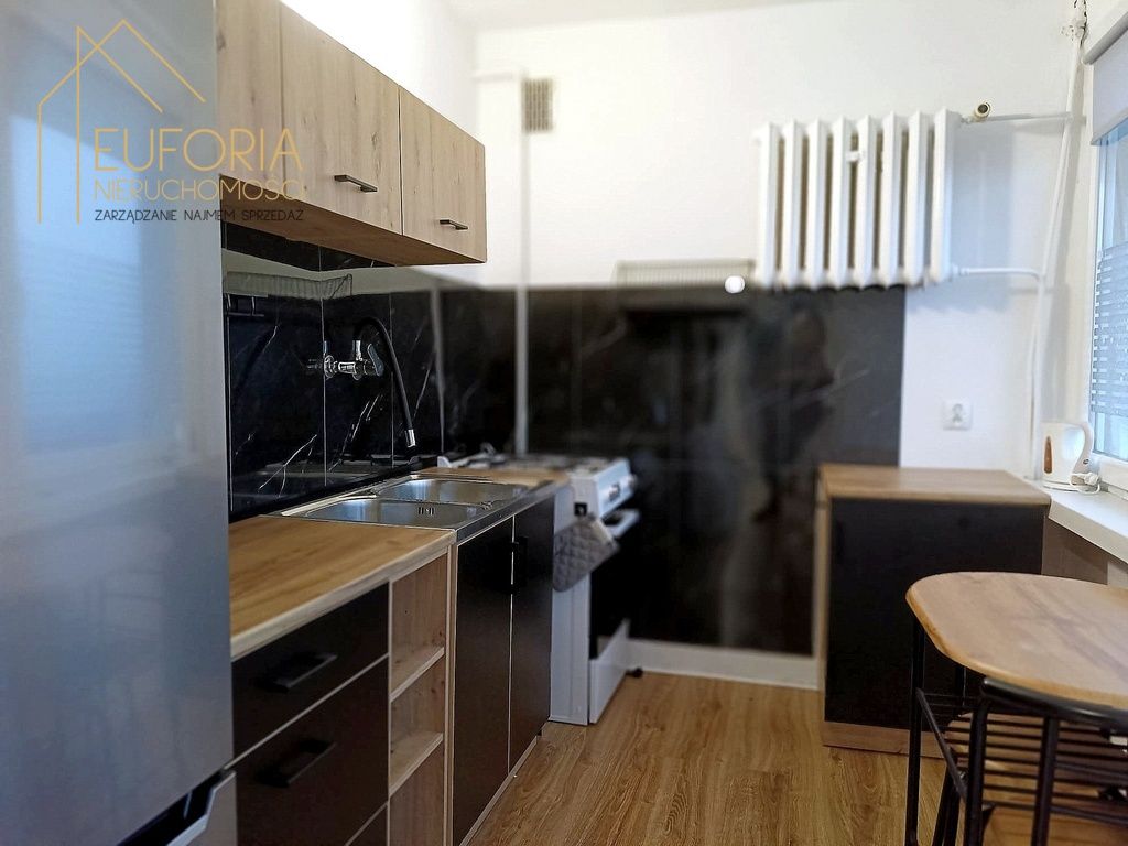 Mieszkanie 2-pokojowe Łódź, ul. Plantowa. Zdjęcie 8