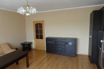 Mieszkanie 2-pokojowe Gliwice Łabędy. Zdjęcie 4