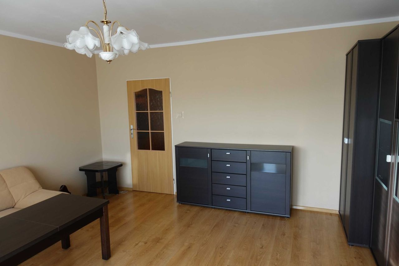 Mieszkanie 2-pokojowe Gliwice Łabędy. Zdjęcie 5