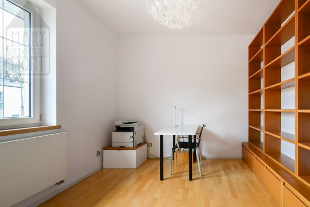 bliźniak, 6 pokoi Warszawa Bielany, ul. Żubrowa. Zdjęcie 13