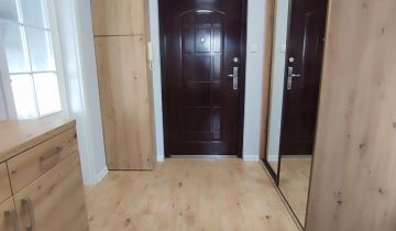 Mieszkanie 2-pokojowe Gdańsk Chełm, ul. Tytusa Chałubińskiego