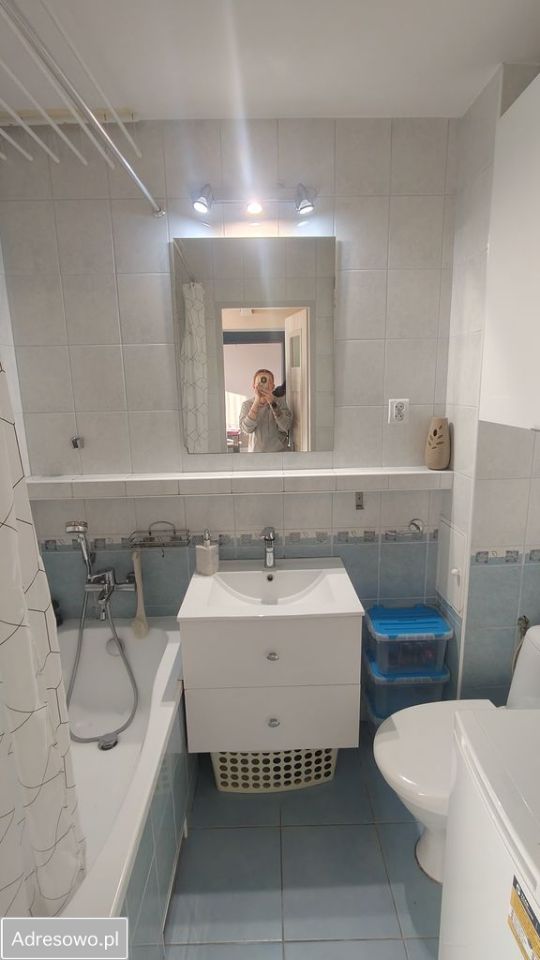 Mieszkanie 2-pokojowe Zgorzelec, ul. Stanisława Wyspiańskiego. Zdjęcie 13