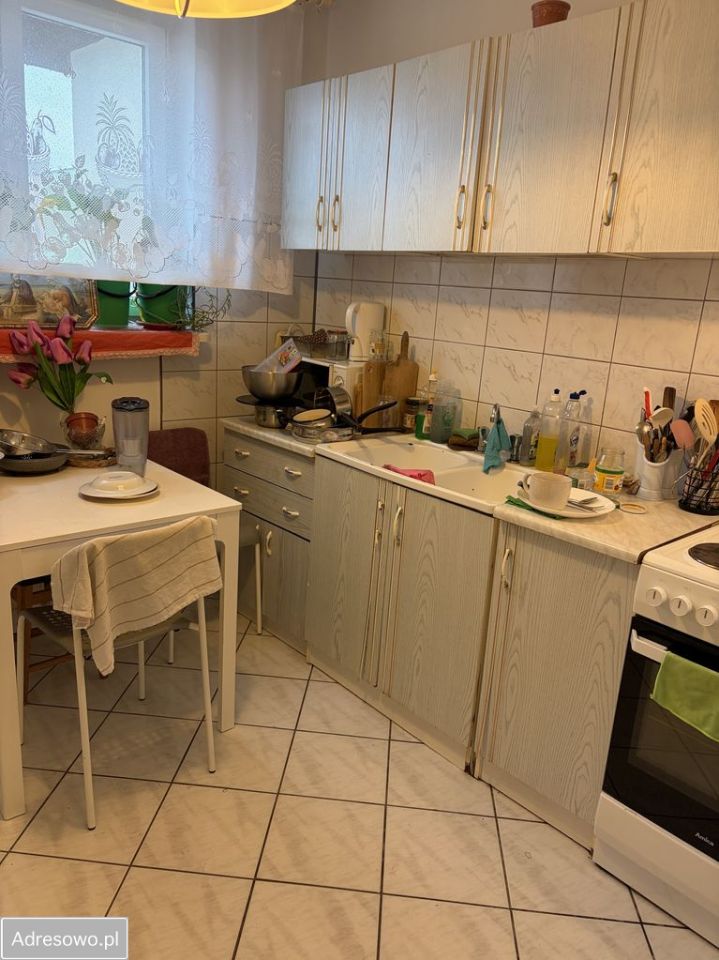 Mieszkanie 4-pokojowe Koszalin Przylesie, ul. Juliana Krzyżanowskiego. Zdjęcie 12