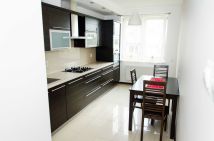 Mieszkanie 2-pokojowe Wyszków, ul. gen. Władysława Sikorskiego. Zdjęcie 4