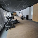 Mieszkanie 2-pokojowe Radom Planty, ul. Mariacka. Zdjęcie 4