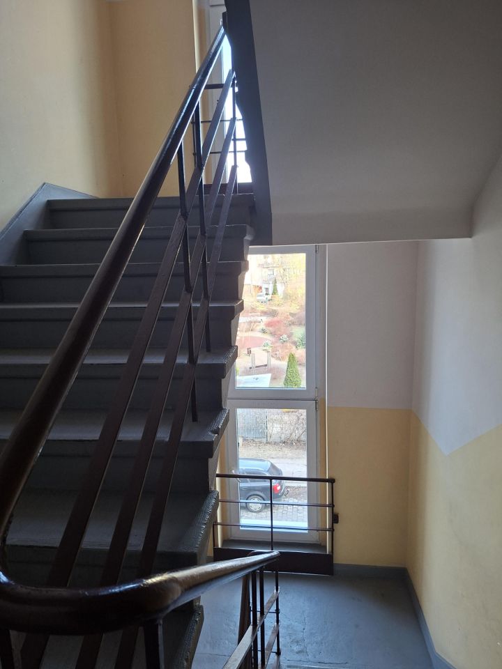 Mieszkanie 2-pokojowe Szczecin Niebuszewo, ul. Zakopiańska. Zdjęcie 2