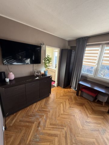 Mieszkanie 2-pokojowe Pabianice, ul. Wileńska. Zdjęcie 1