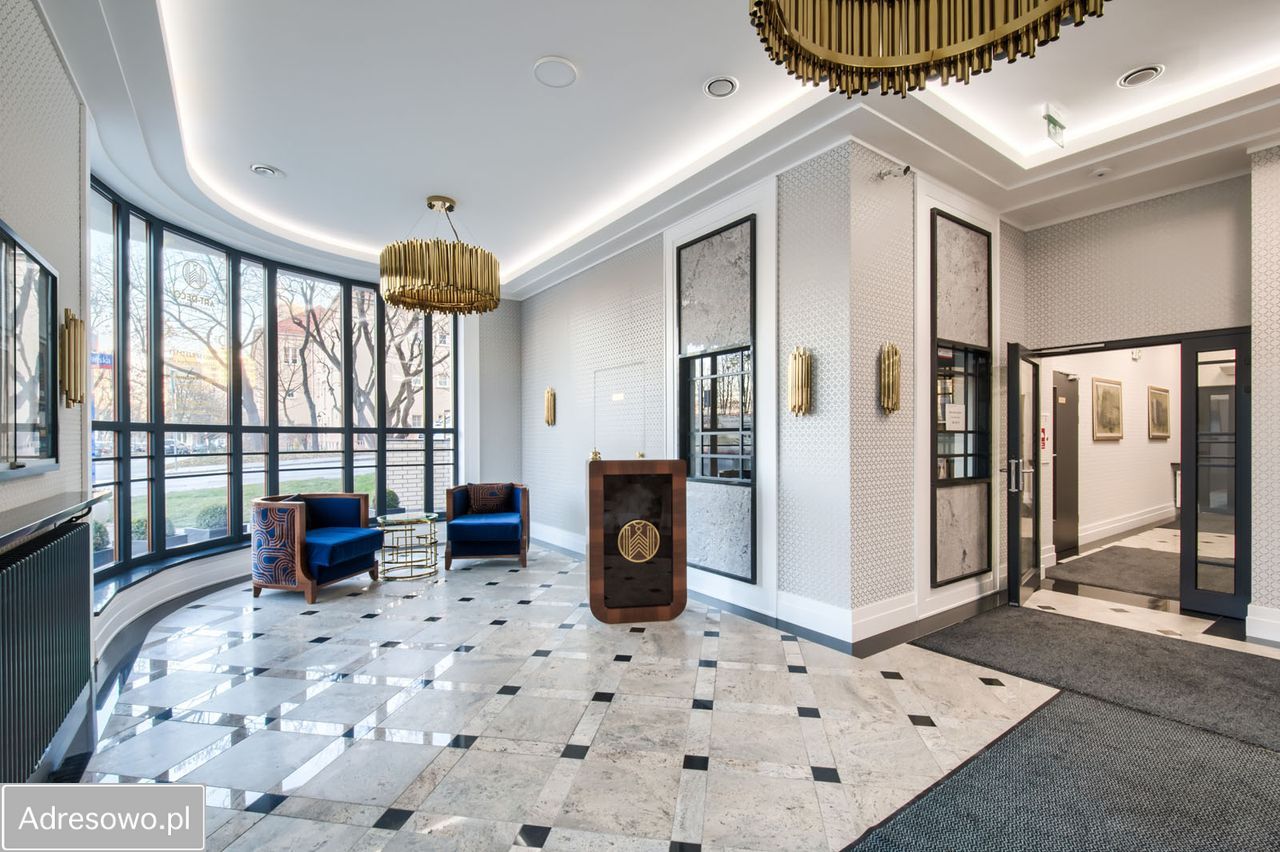 Mieszkanie 2-pokojowe Warszawa Wola, ul. Siedmiogrodzka. Zdjęcie 12