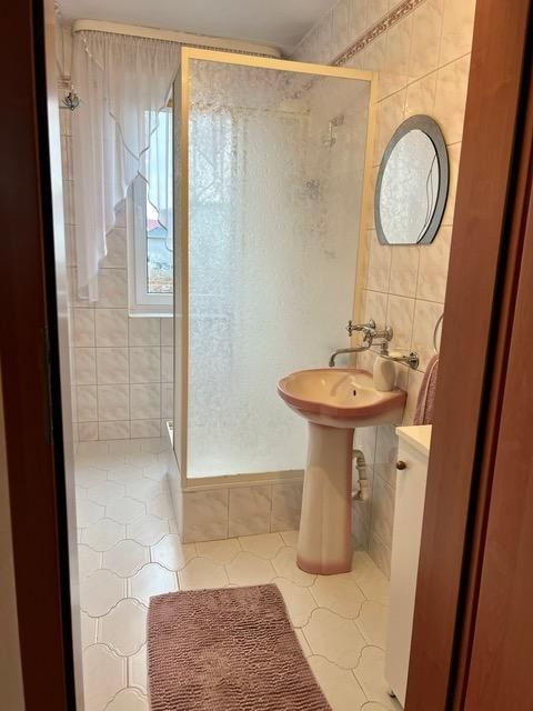 dom wolnostojący, 5 pokoi Lisewo Malborskie, ul. Braterska. Zdjęcie 7