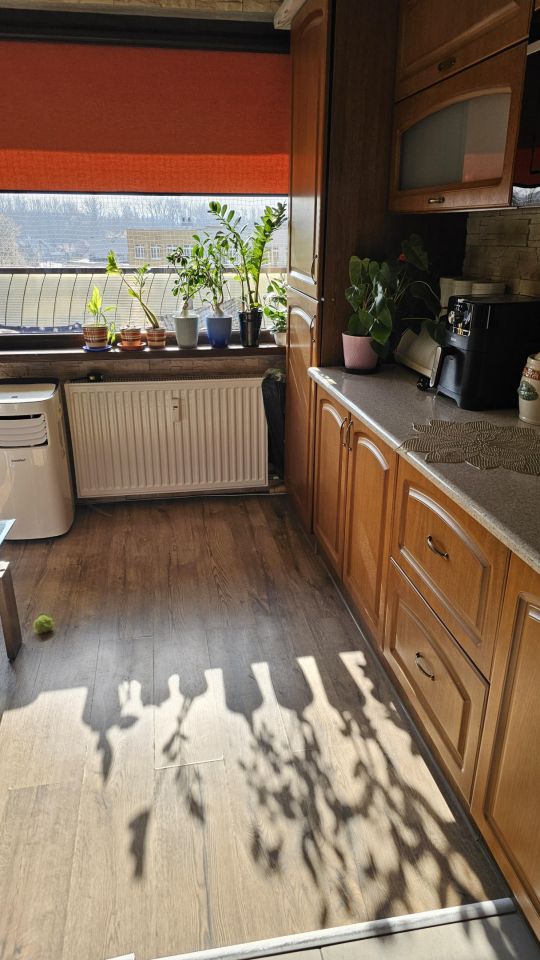 Mieszkanie 2-pokojowe Dąbrowa Górnicza Mydlice, ul. Wirgiliusza Grynia. Zdjęcie 6