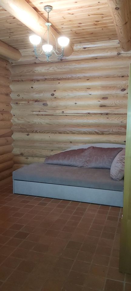 dom wolnostojący, 4 pokoje Kleszczyna. Zdjęcie 10