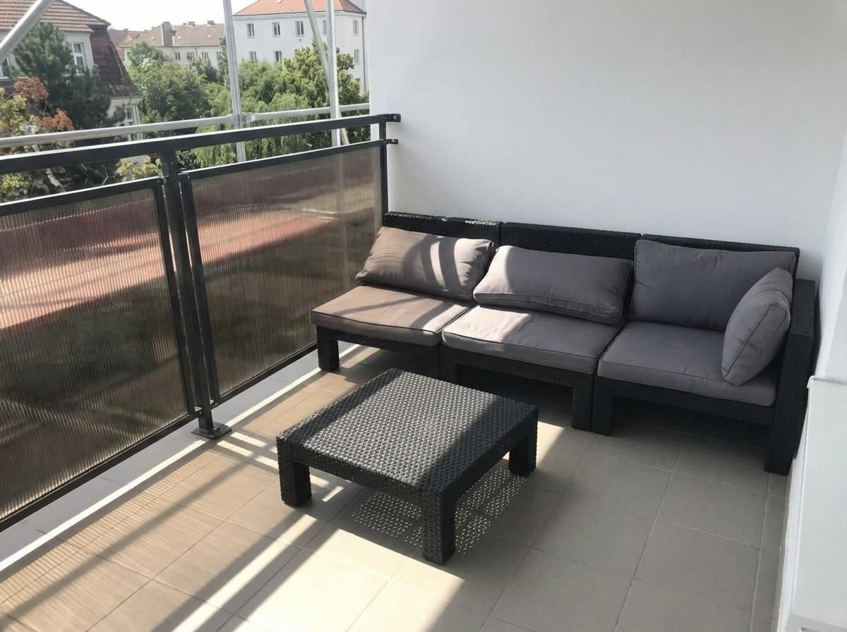 Mieszkanie 3-pokojowe Brzeg, ul. Nysańska. Zdjęcie 18