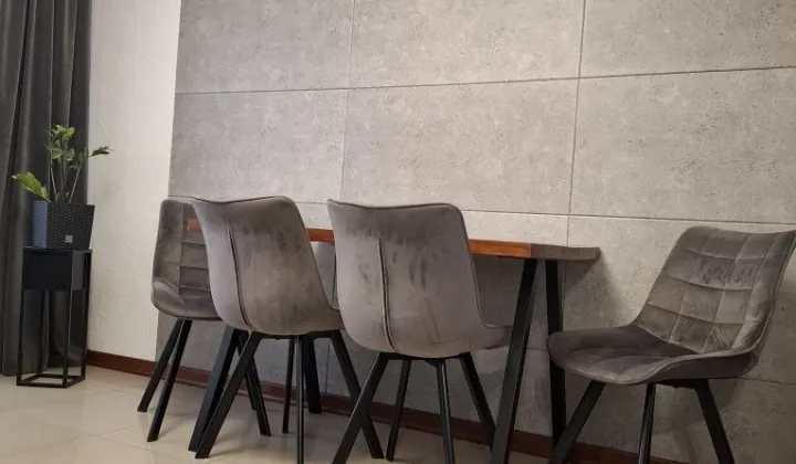 Mieszkanie 2-pokojowe Skarżysko-Kamienna