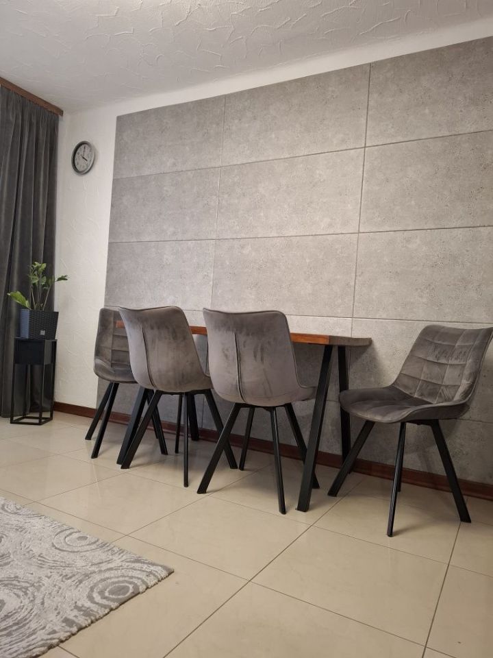 Mieszkanie 2-pokojowe Skarżysko-Kamienna. Zdjęcie 1