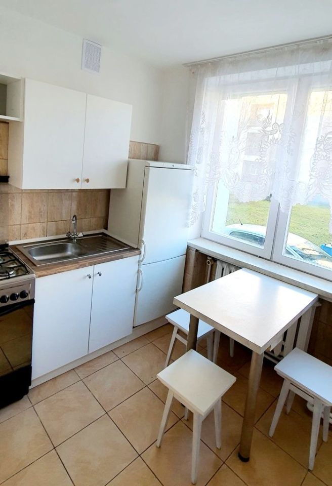 Mieszkanie 2-pokojowe Zawiercie Centrum. Zdjęcie 3