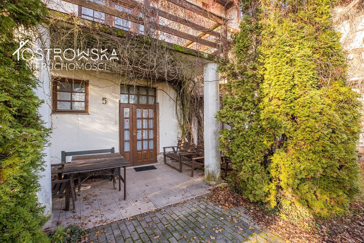 dom wolnostojący Lasowiec. Zdjęcie 17