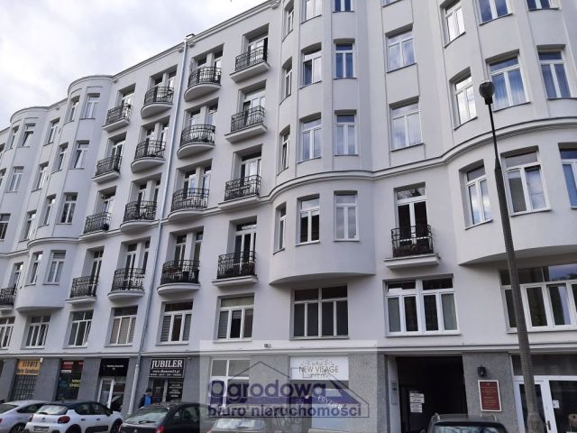 Mieszkanie 2-pokojowe Warszawa Wola, ul. Ogrodowa. Zdjęcie 2