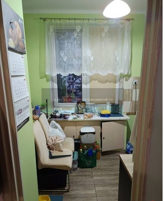 Mieszkanie 1-pokojowe Warszawa Bielany, ul. Zofii Nałkowskiej. Zdjęcie 1