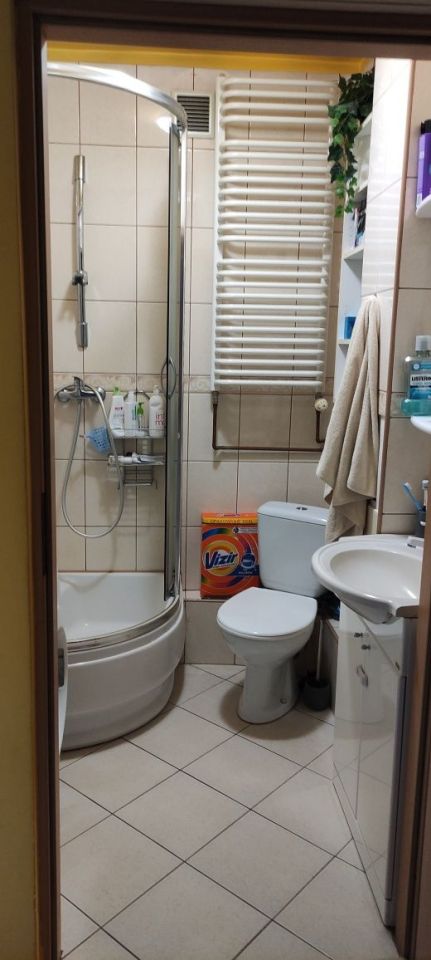 Mieszkanie 2-pokojowe Góra Kalwaria. Zdjęcie 6