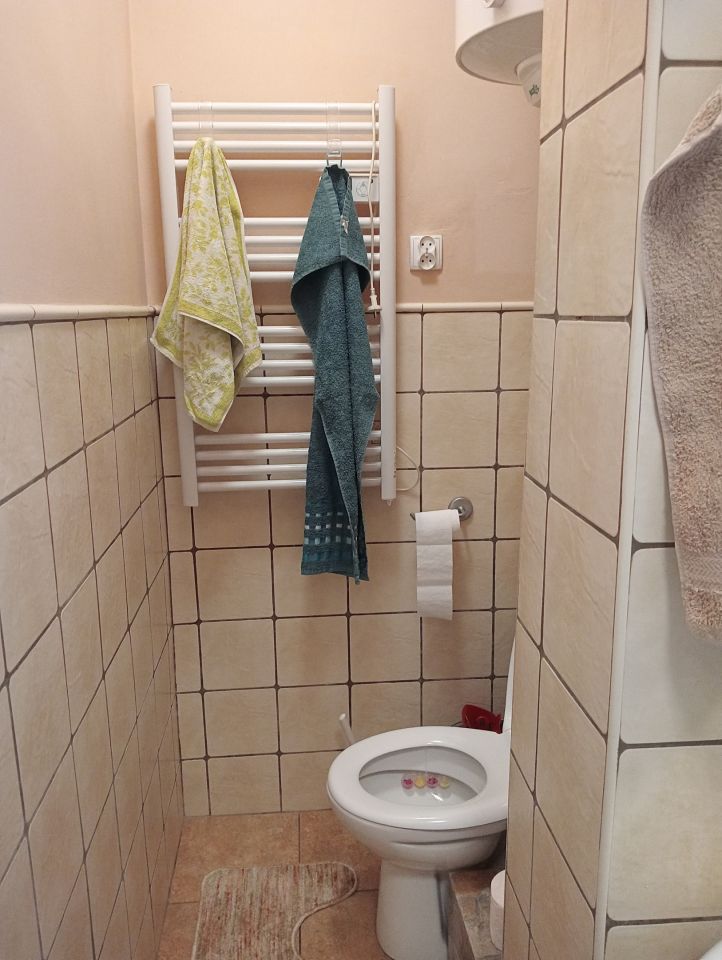 Mieszkanie 2-pokojowe Nysa, Księdza Piotra Ściegiennego. Zdjęcie 11